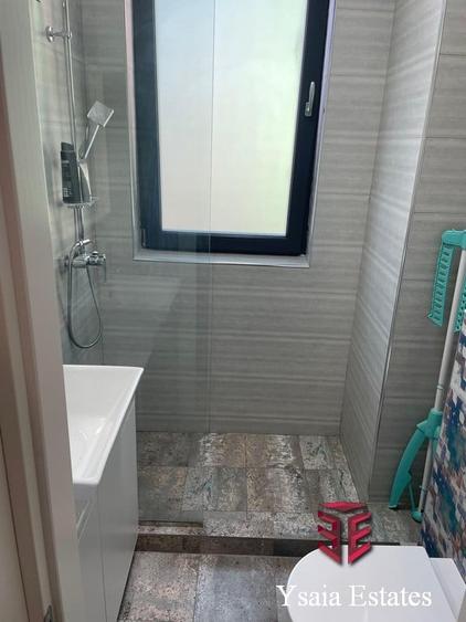 3 DECOMANDATE DE VANZARE - BLOC NOU - CAMPUS - PARCARE PRIVATA - - 6