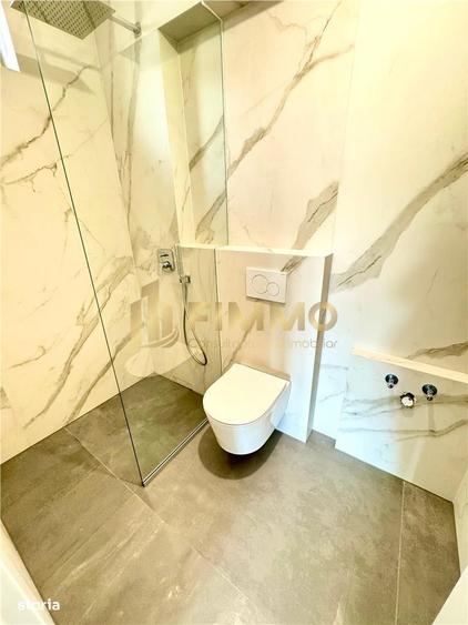 Vila 8 camere inchiriere | ideala birouri | 2 min centru Suceava | ID: - 5