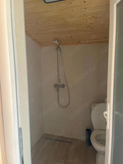 Vand sau schimb casa in turda - 3