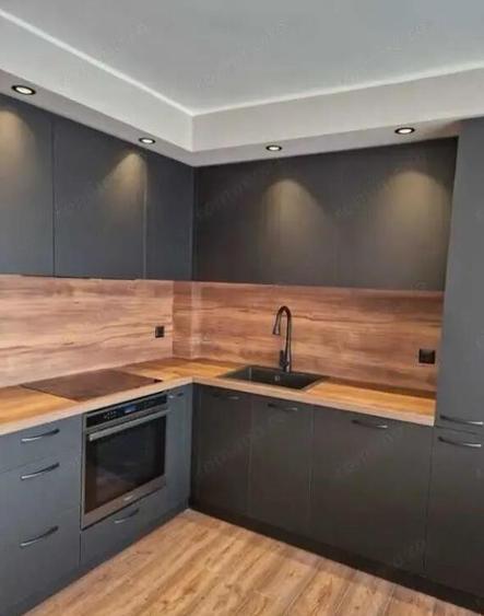 Apartament cu 2 camere in zona Cotroceni - 8