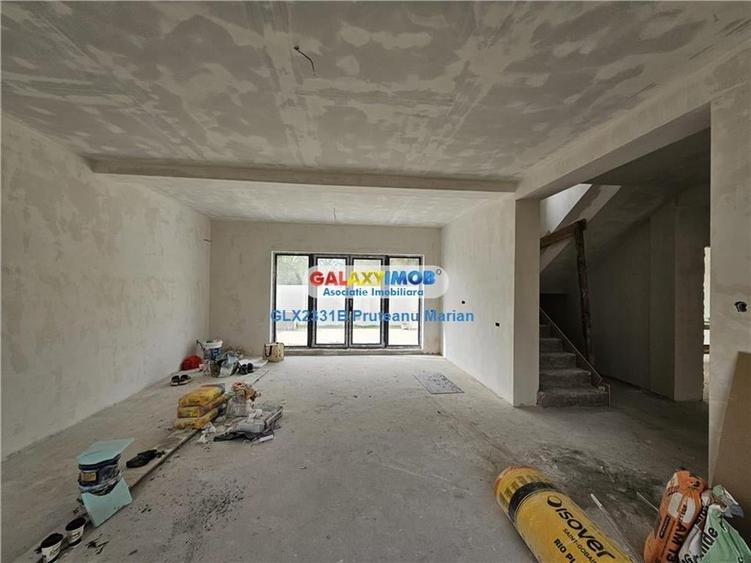 Vanzare vila Mediteraneana Premim situata in apropriere de Drm Taberei - 35