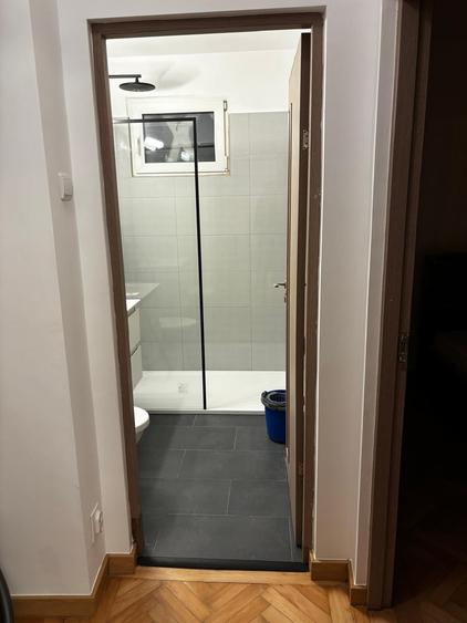 Bd. Ion Mihalache nr 150 in bloc anvelopat termic, metrou, piata aproape - 10