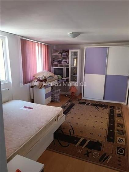 Casa Vila Colentina Doamna Ghica