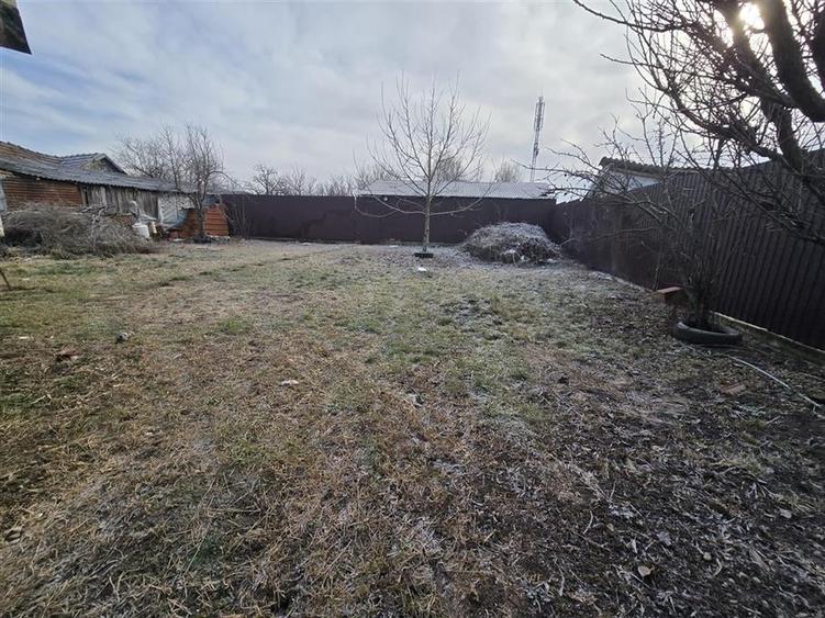 RECO Casa Ianosda - 5