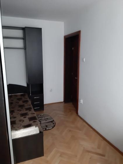 Apartament de inchiriat Calea Bucuresti - 13