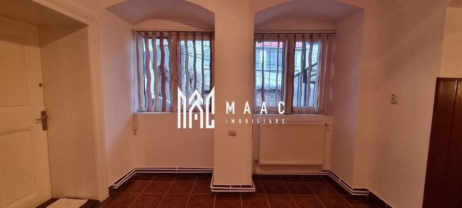 Apartament 3 camere I 90mpu I Parcare I Orașul de Jos - 4