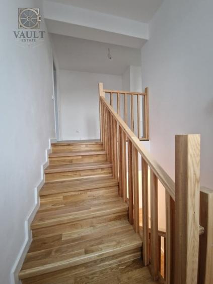 Penthouse 3 camere - Bloc Nou - Theodor Pallady + TVA - 10