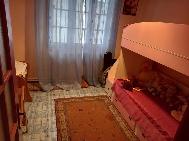 Casa de vanzare Jorasti Vrancea - 5