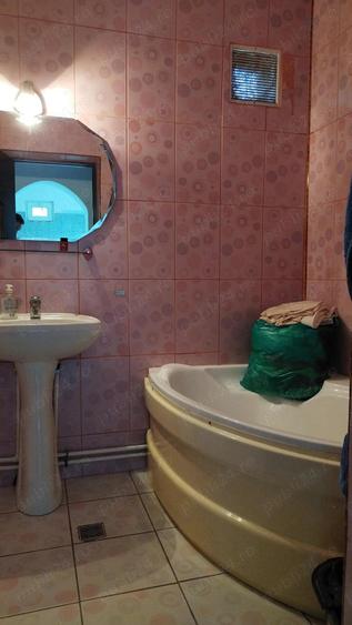 Casa 1 mai, Calea Grivitei - 3