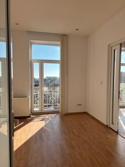 Apartament cu 6 camere în zona Ultracentrală!!! - 1