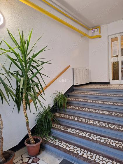 Piata Unirii, ultracentral 2 camere, direct proprietar Piata Unirii, ultracentral 2 camere, direct proprietar