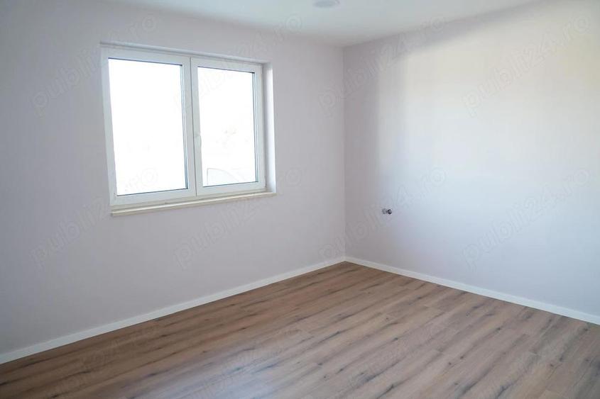 Vand casa Tauti Magheraus 124000 - 2