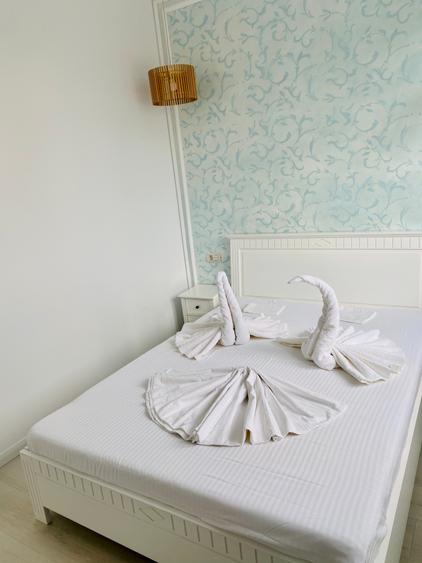 Studio de vanzare Statiunea Mamaia mobilat si utilat - 7