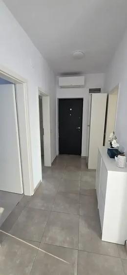 Apartament 3 Camere Otopeni | In Vila | Gradina | Mobilat, Parcare - 7