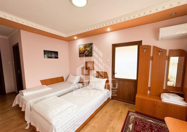 O afacere de familie, cu traditie de 30 de ani, in orasul... - 18