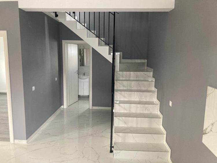 Vindem vila in Navodari - 6