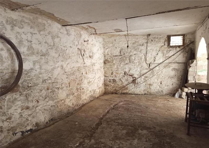 Oravita, Casa cu Spatiu Comercial, Zona Lacul Mic, Pret Nego - 3