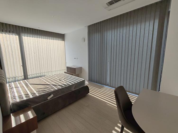 Penthouse (APARTAMENT) 3 DORMITOR - 4