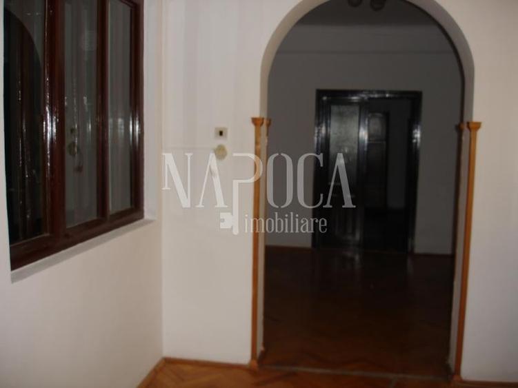 Casa 7 camere de vanzare in Someseni, Cluj Napoca - 6