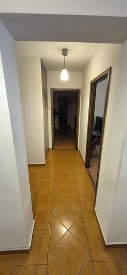 Apartament cu 3 camere, mobilat în 1 Decembrie 1918