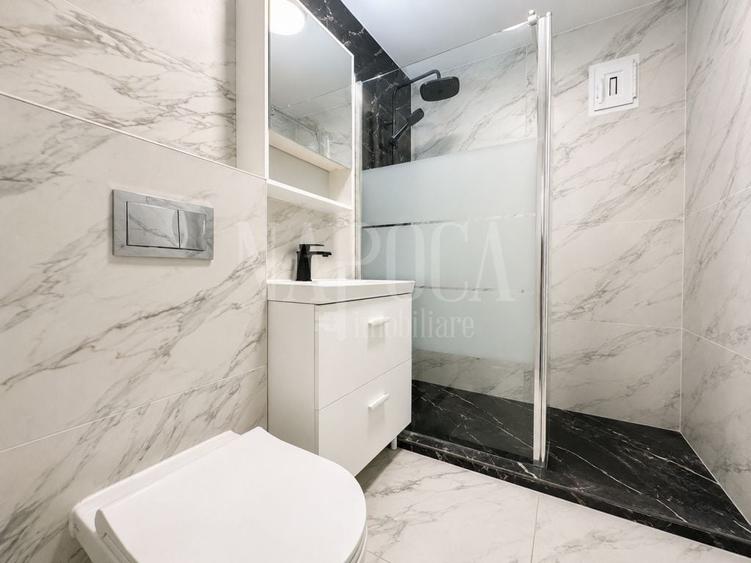 Apartament 4 camere de vanzare in Marasti, Cluj Napoca - 7