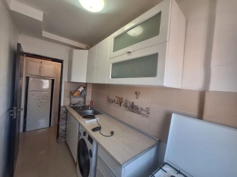 2 camere Dorobanti - Decomandat - 8