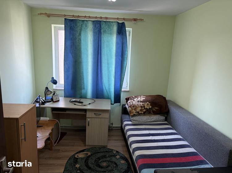 Apartament 3 Camere Centru Pitesti - 3