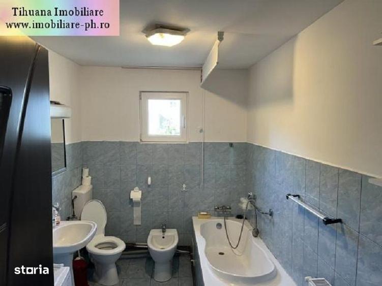 Casa de vanzare - Valea Calugareasca - 17