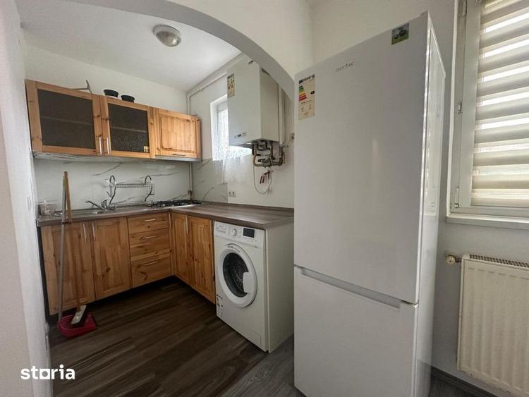 Apartament 2 camere, Tiglari - 6