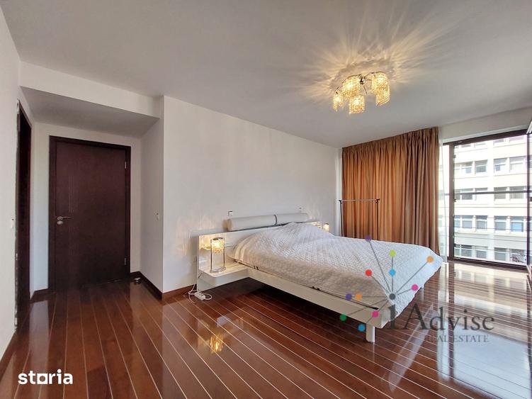 Apartament cu 4 camere în Bartolomeu