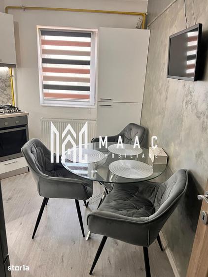 Apartament 2 camere de vanzare | Ostroveni, Ramnicu Valcea - 5