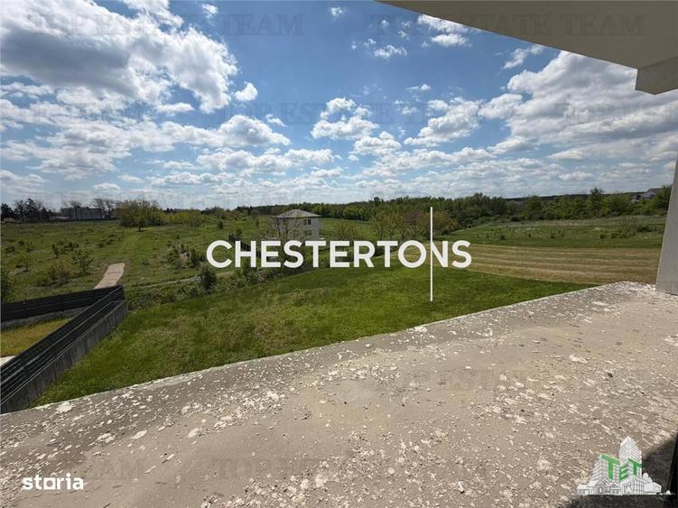 For Sale Laguna View Residence 550 mp utili Teren 800 mp - 4