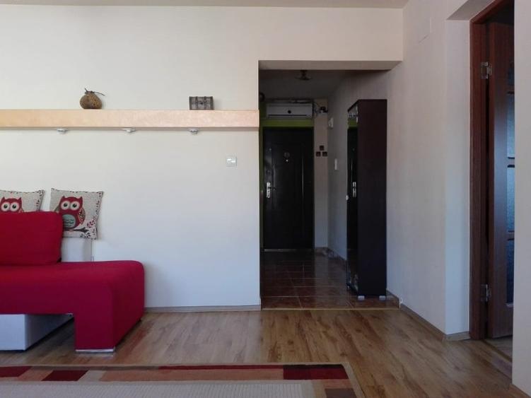 Vand apartament mansarda 2 camere - 4