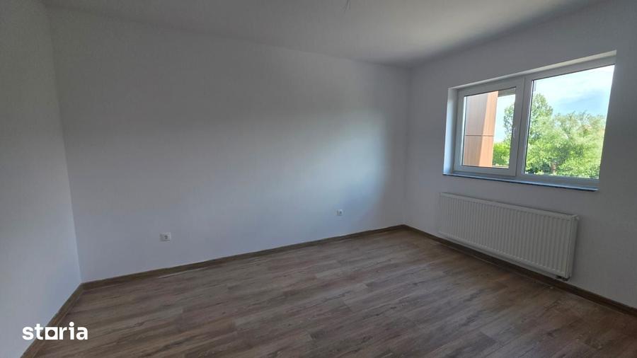 Apartament cu 2 camere decomandat în Bartolomeu