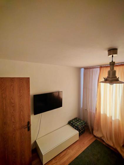 Apartament 2 camere Lujerului - de inchiriat - 1