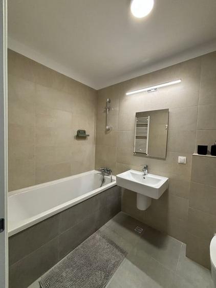 Studio de vanzare | H Pipera Lake | Rond Omv | Aviatiei - Pipera | - 7