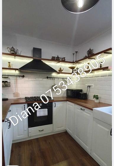 Casă cu 3 camere cu Teren 1000 Mp în Jucu