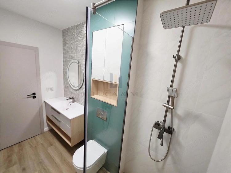 Casă cu Teren 300 Mp în Ghiroda
