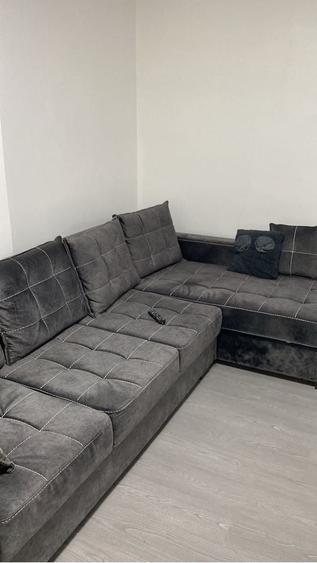 Apartament Deveselu, Olt - 2