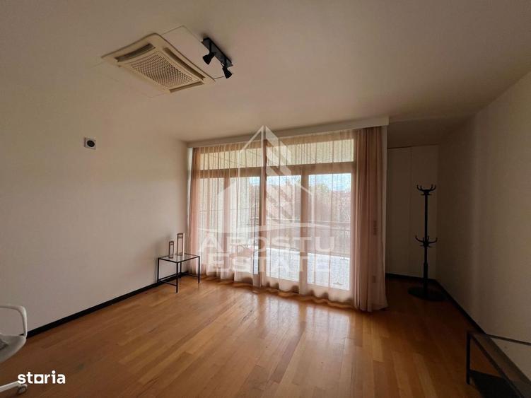 Apartament cu 5 camere în Braytim