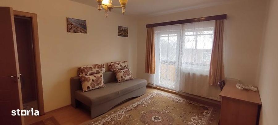 Ap 2 camere de inchiriat direct de la proprietar - 4