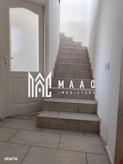 Casa Individuala | 4 Camere | 147 Mp | Curte de 100 Mp - 8