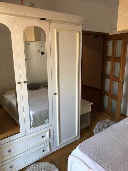 Apartament cu 3 camere decomandat în Ultracentral