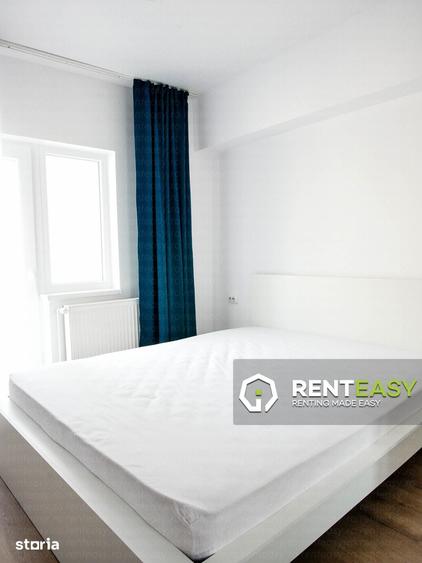 Apartament cu 4 camere în Independenței