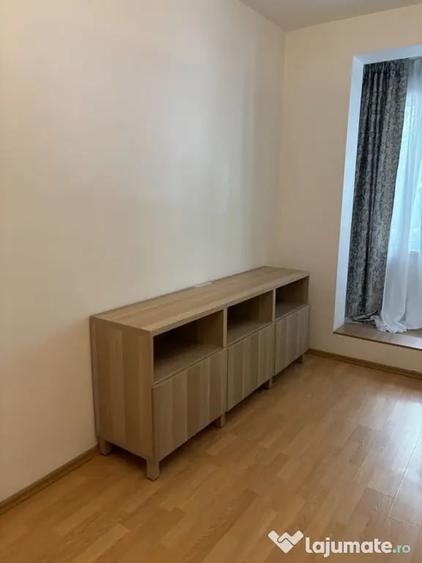 Tineretului visana parter - 6