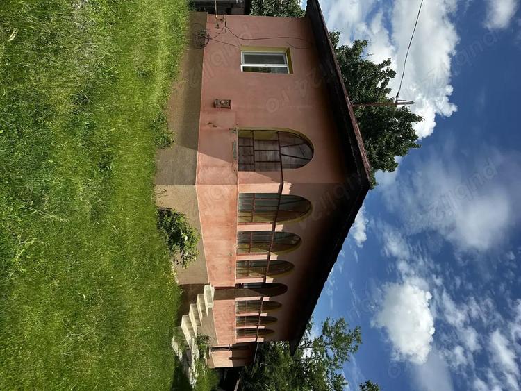 Casa batraneasca de vanzare Meline?ti jude?ul Dolj - 7