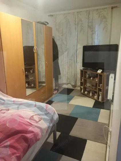 Apartament 3 camere, 53 mp, zona Spitalul Judetean - 3