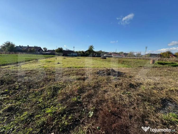 Casa cu 3 camere, 100mp, in Tampa - 1