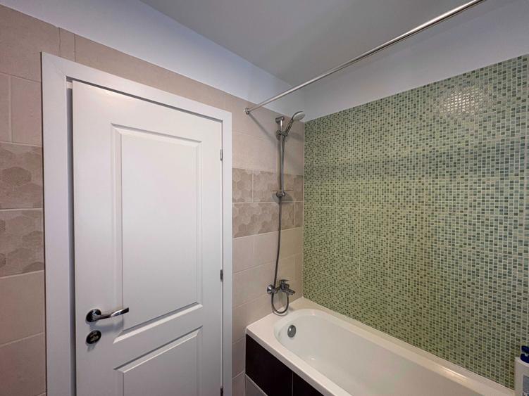 Proprietar - Apartament 2 camere Andrei Muresanu Sud - 3