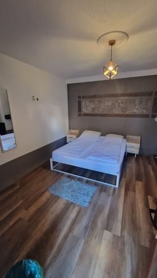 Hostel cu 15 camere, terasa, Ultra Central/Bulevardul Eroilor - 17